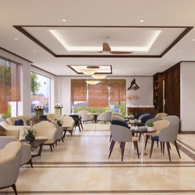  Làng Chài Halongbay Hotel