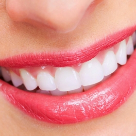 Nha Khoa Quốc Tế