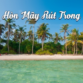 Thành Duy Phú Quốc 