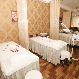 ANAN Academy & Beautycare