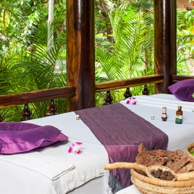 ELWOOD PREMIER RESORT PHÚ QUỐC