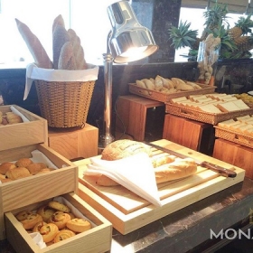 Khách sạn Monarque Đà Nẵng