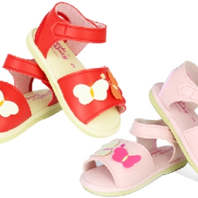 Công ty cổ phần thương mại Ban Mai Xanh