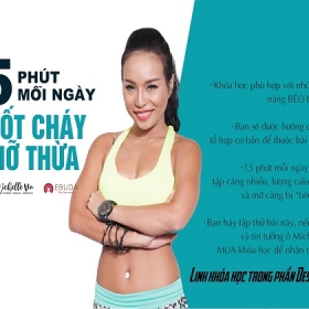 Công ty cổ phần Emobi