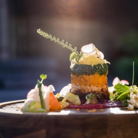 Legacy Yên Tử - Mgallery