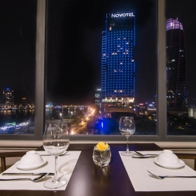 Rolex Hotel Đà Nẵng