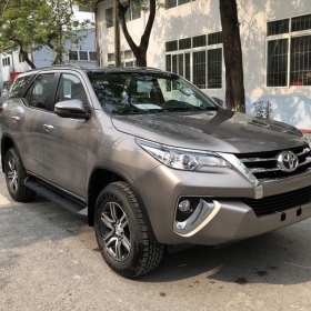 CÔNG TY TNHH SUNFLOWER GROUP