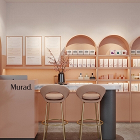 Viện Thẩm Mỹ Meraki Medi