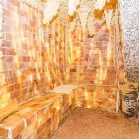 Hang Đá Muối Kiều Anh Queen