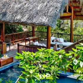 L'Alya Ninh Vân Bay