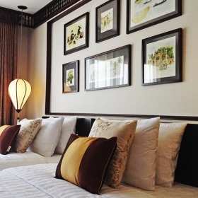 Little Hội An Boutique Hotel & Spa 