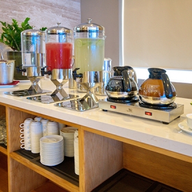 Khách sạn Monica Nha Trang