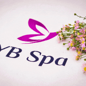 YB Spa chi nhánh Thủ Đức