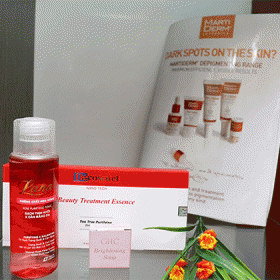 Uyên House Beauty Spa