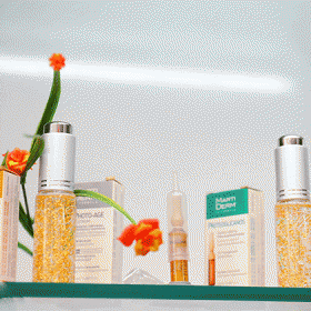 Uyên House Beauty Spa