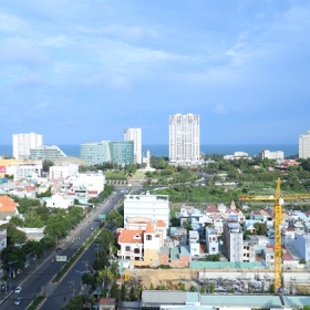 February Homestay Vũng Tàu 