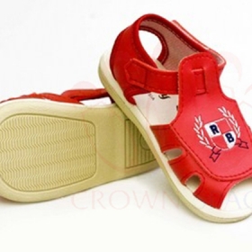 Công ty cổ phần thương mại Ban Mai Xanh