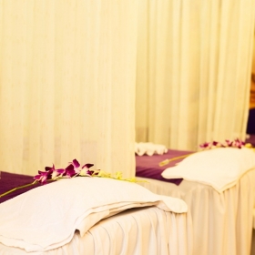 Anna Beauty & Spa