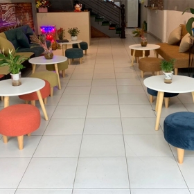 RoyalTea_Bàu Cát 3