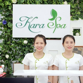 Kara Spa 