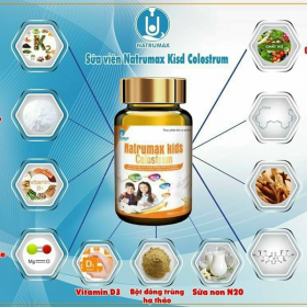 Tổng đại lý Thảo Trang