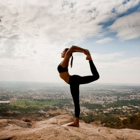 Full 4 Life Phạm Văn Bạch