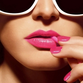 Thẩm mỹ viện Khưu Hà