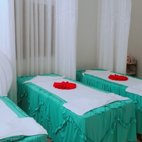 Thanh Thủy Spa