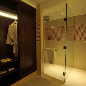 Salinda Resort 5 Phú Quốc