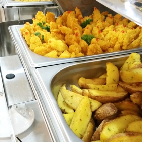 Khách sạn Navy Nha Trang