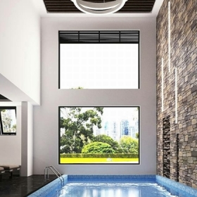 Khách sạn Golden Star 3 sao Đà Nẵng