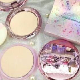 Các Đài Mỹ Phẩm Chính Hãng Cosmetics & Inspiration