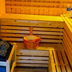 Hera Spa - Đà Nẵng