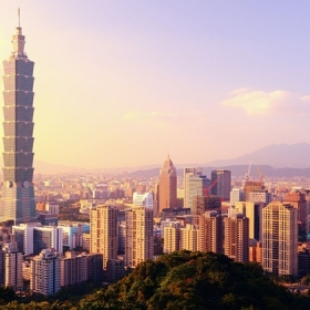 Saigon Holiday Travel