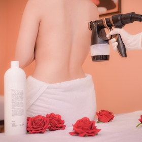 THIÊN ĐƯỜNG ĐẸP