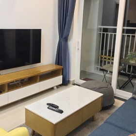 Sunny House Vũng Tàu