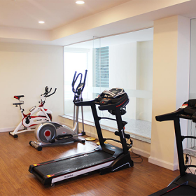 Khách sạn Phoenix 3 Vũng Tàu