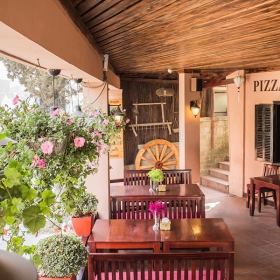 LADY BIRD SAPA HOTEL 