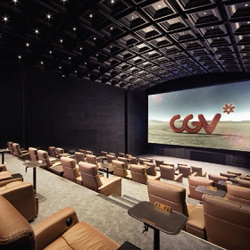 CGV