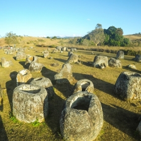Phượng Hoàng Tours
