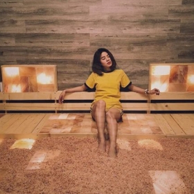 CÔNG TY TNHH DU LỊCH VÀ DỊCH VỤ D'LATS