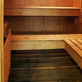 Lotus Massage Spa - Vissai Hotel 4 Sao