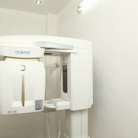 Nha Khoa Thẩm Mỹ 3E