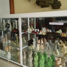 Khách sạn Viễn Đông Đà Nẵng