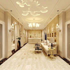 Hệ thống Mỹ viện Tây Nam