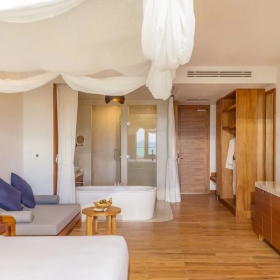 Ana Mandara Cam Ranh 