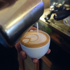 LADY BIRD SAPA HOTEL 