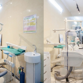 Nha khoa Văn Chương