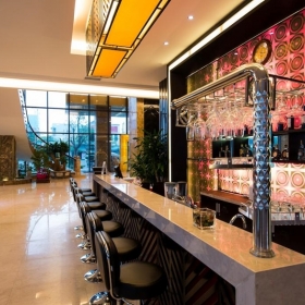 Khách sạn Mường Thanh Grand 4 sao Đà Nẵng