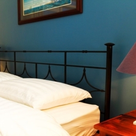 Tropical Luxury Villas Phan Thiết  Sealink City